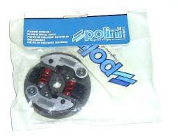 EMBRAGUE POLINI 120€